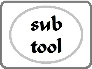 subtool